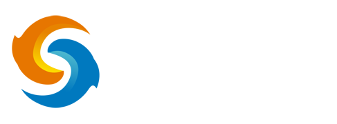 二安号